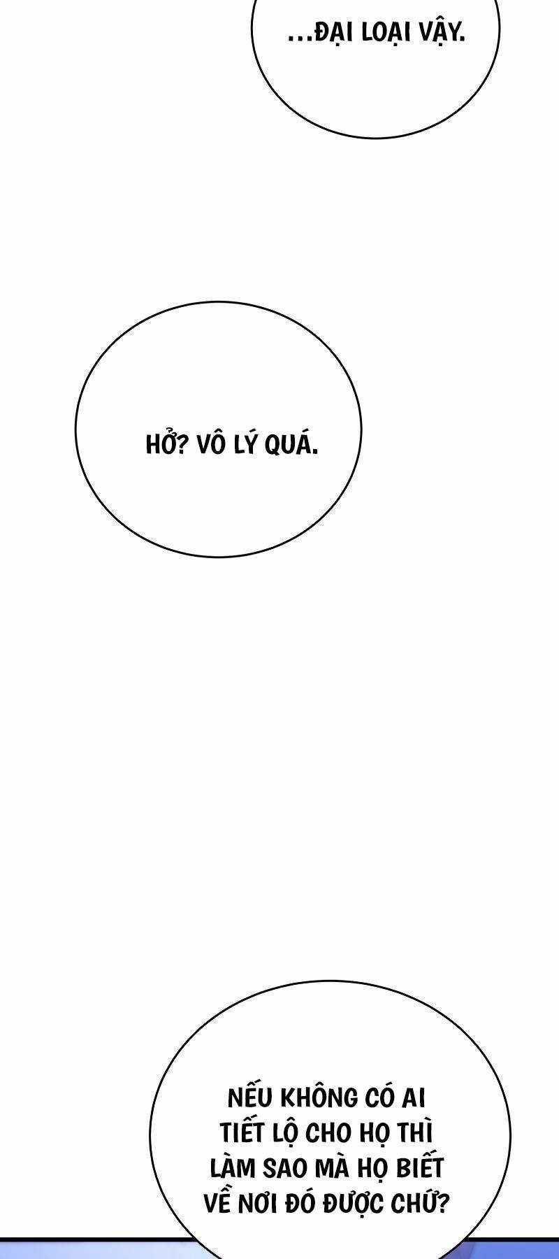 Swordmaster’s Youngest Son - Chapter 107 - Trang 58