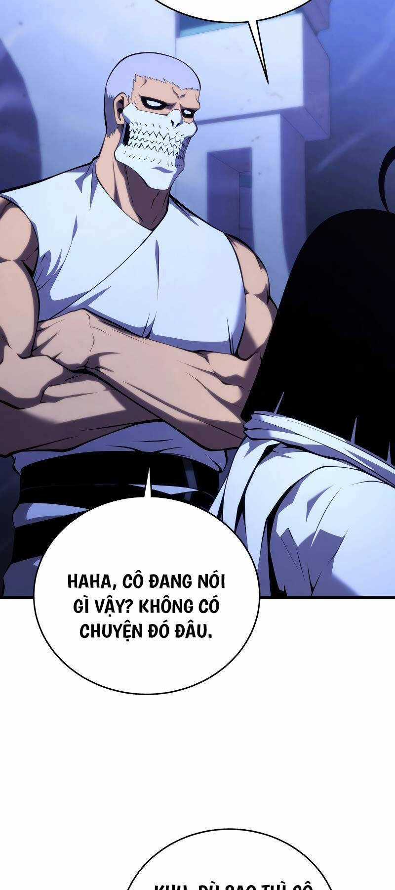 Swordmaster’s Youngest Son - Chapter 107 - Trang 59