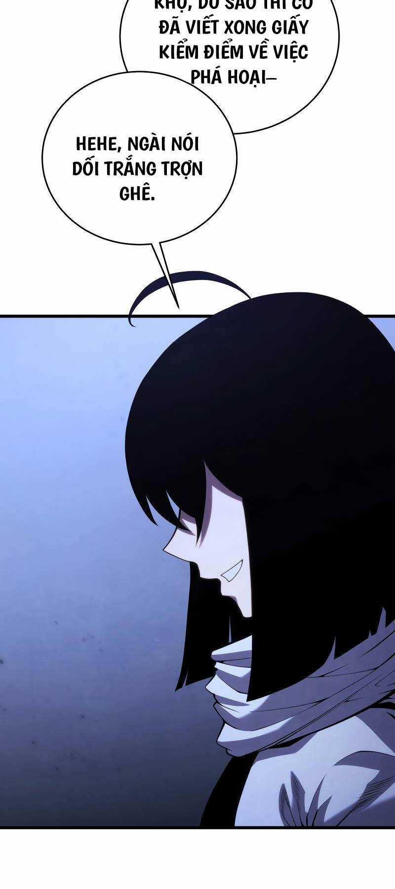 Swordmaster’s Youngest Son - Chapter 107 - Trang 60