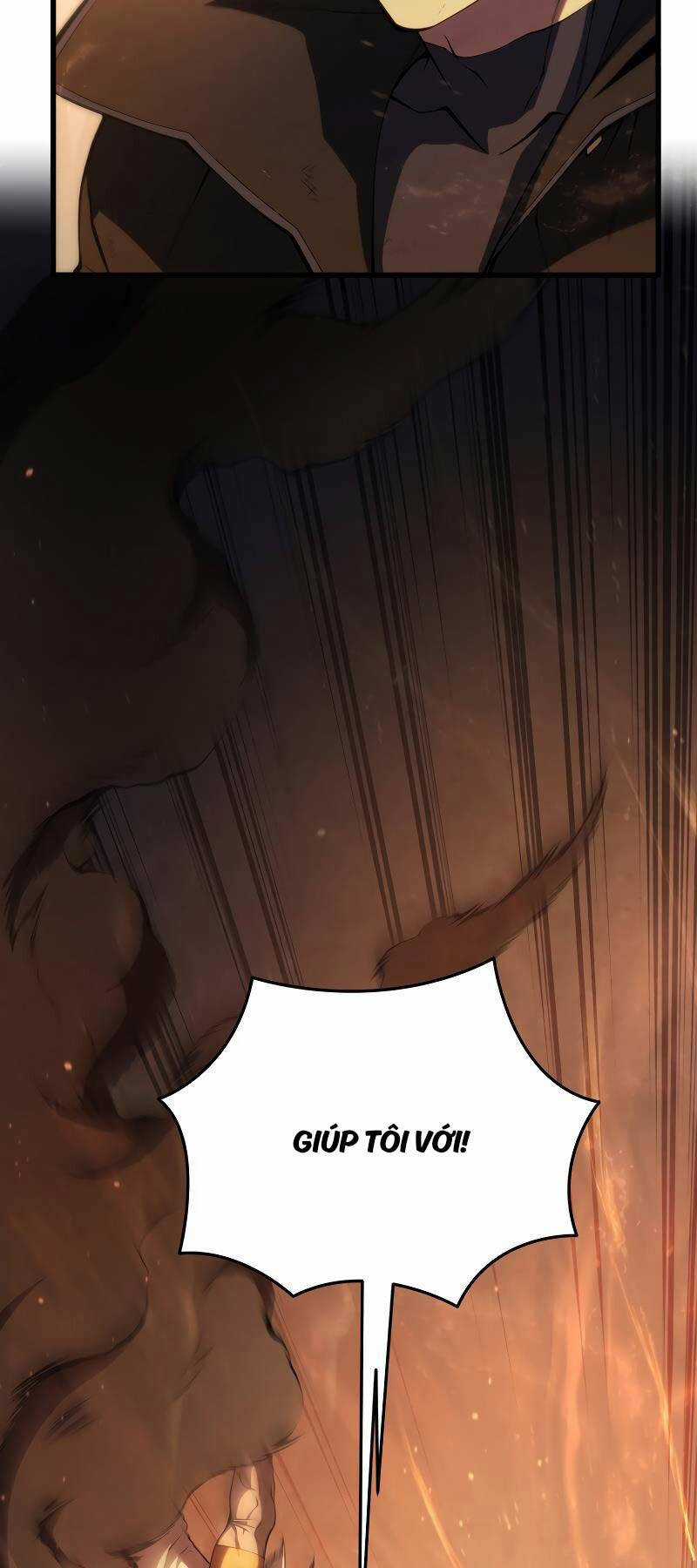 Swordmaster’s Youngest Son - Chapter 107 - Trang 7