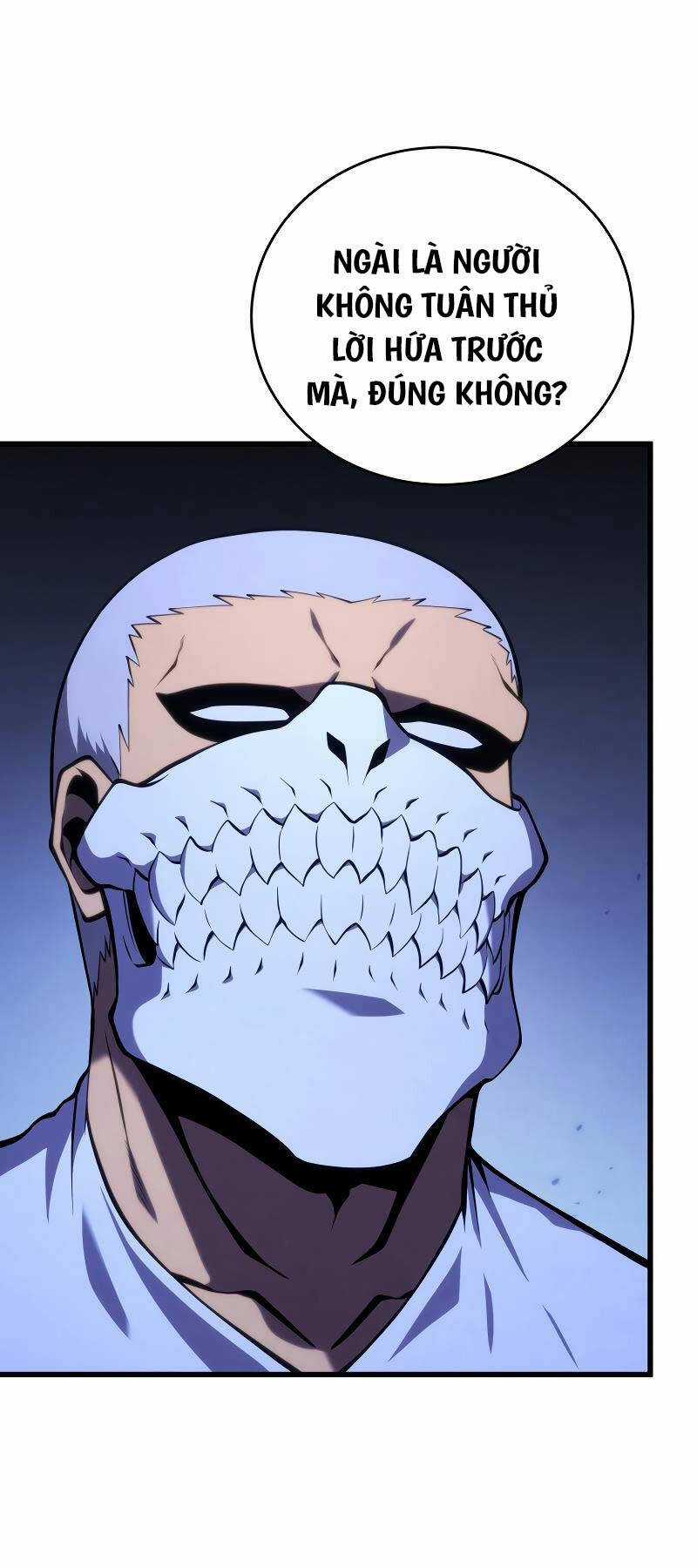 Swordmaster’s Youngest Son - Chapter 107 - Trang 61