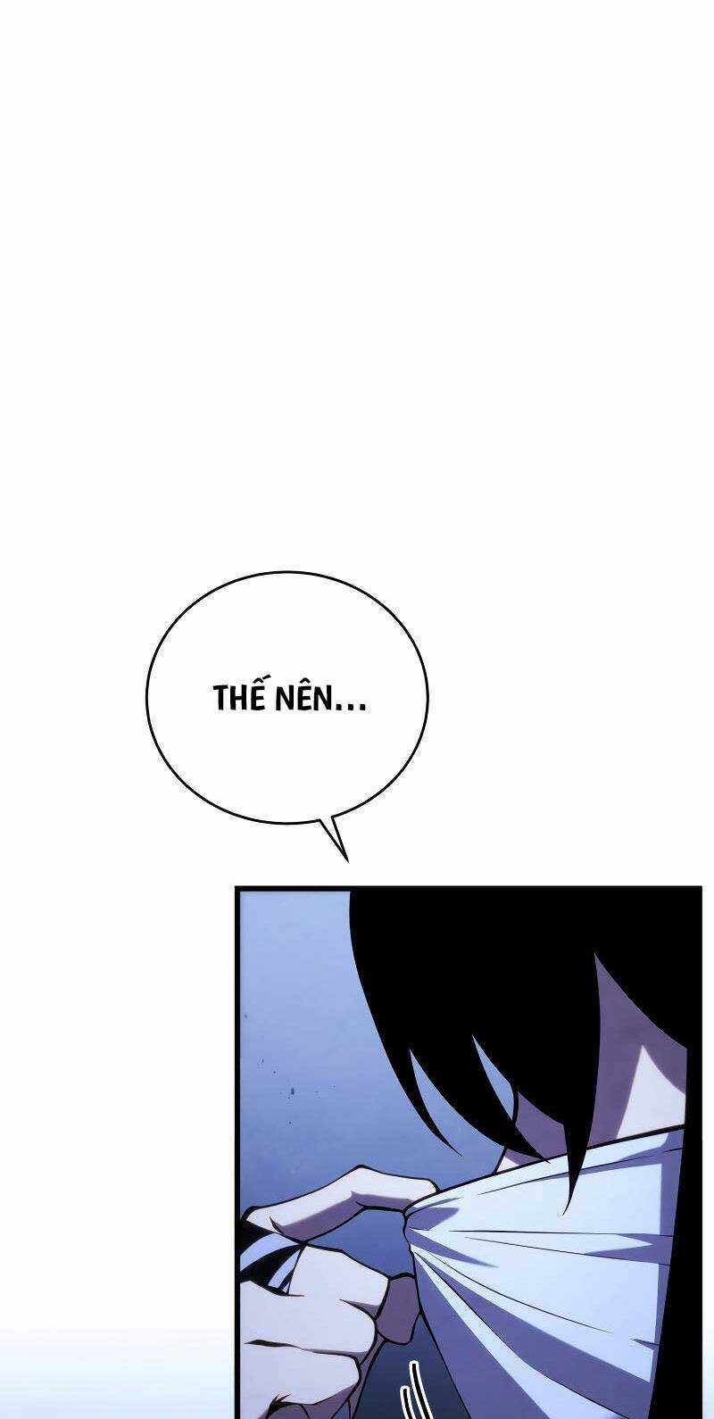 Swordmaster’s Youngest Son - Chapter 107 - Trang 62