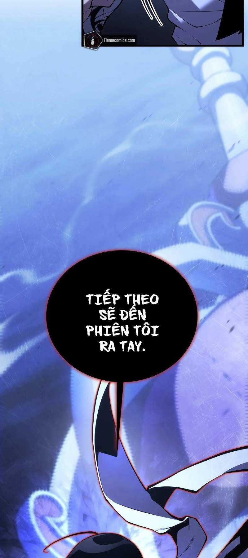Swordmaster’s Youngest Son - Chapter 107 - Trang 63