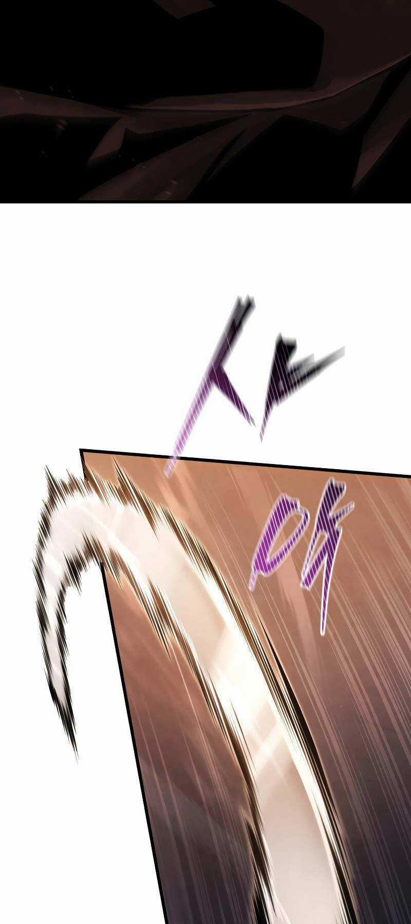 Swordmaster’s Youngest Son - Chapter 107 - Trang 9