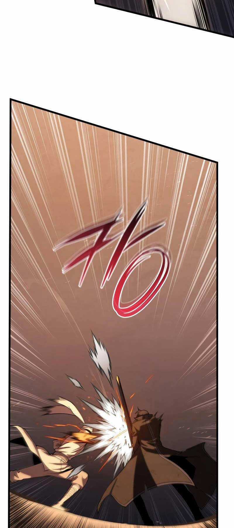 Swordmaster’s Youngest Son - Chapter 107 - Trang 10