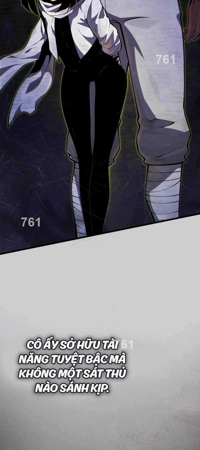 Swordmaster’s Youngest Son - Chapter 108 - Trang 2