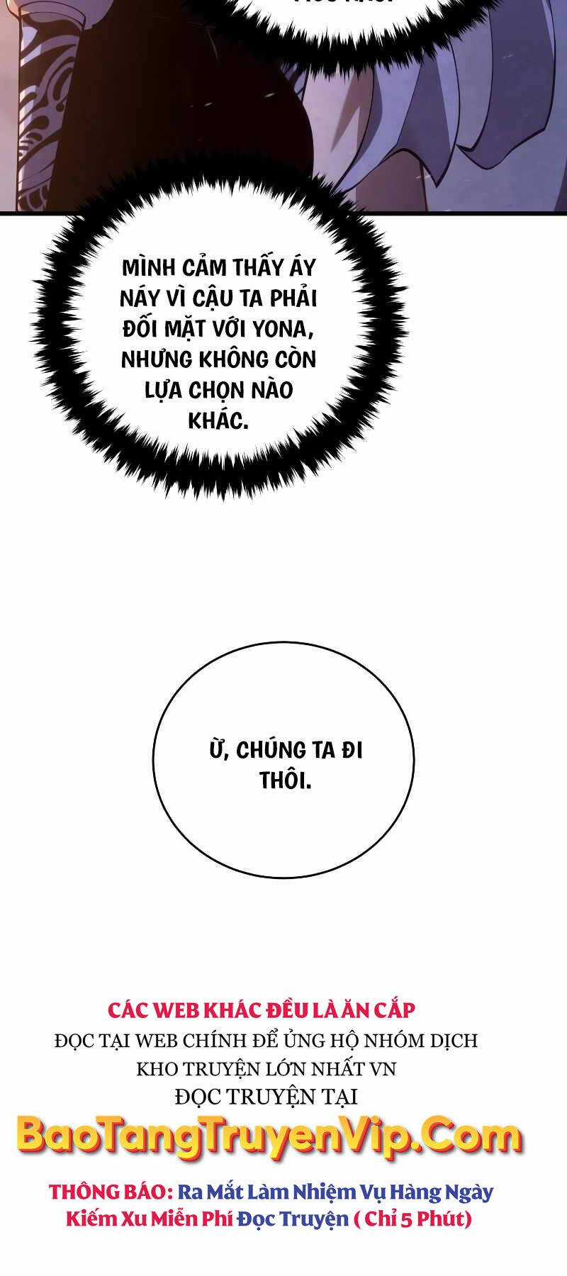 Swordmaster’s Youngest Son - Chapter 108 - Trang 11