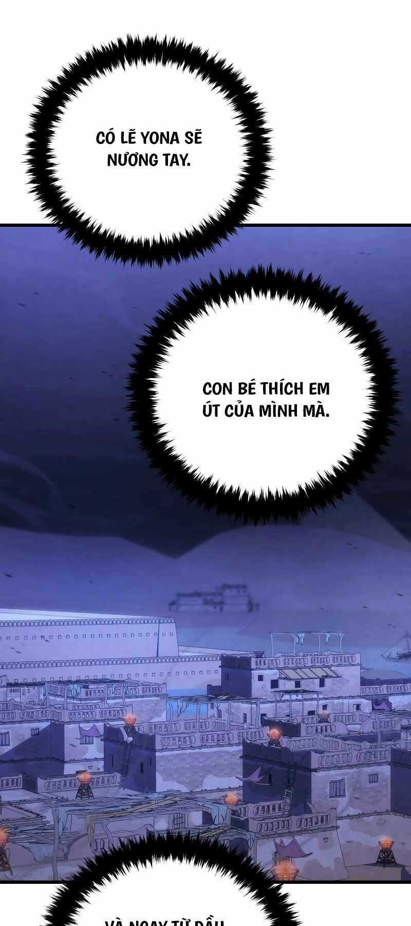 Swordmaster’s Youngest Son - Chapter 108 - Trang 12