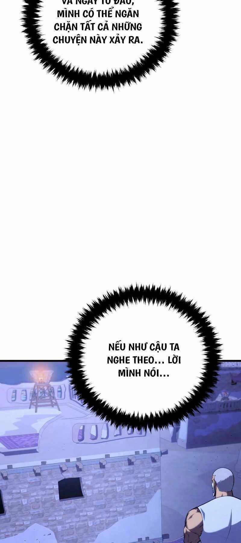 Swordmaster’s Youngest Son - Chapter 108 - Trang 13