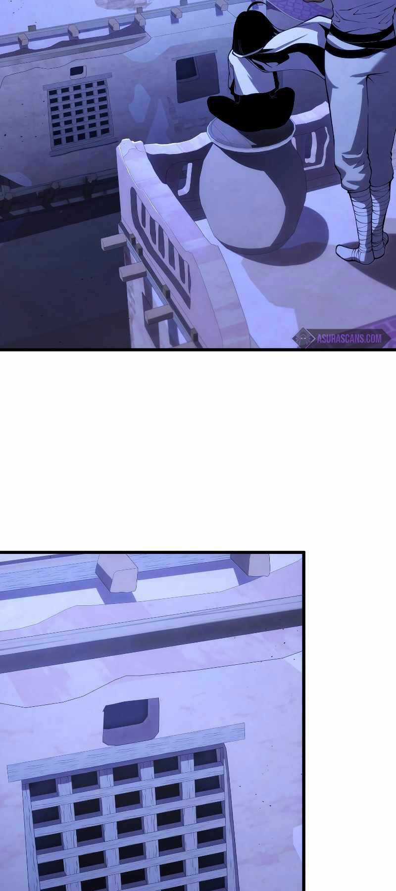 Swordmaster’s Youngest Son - Chapter 108 - Trang 14