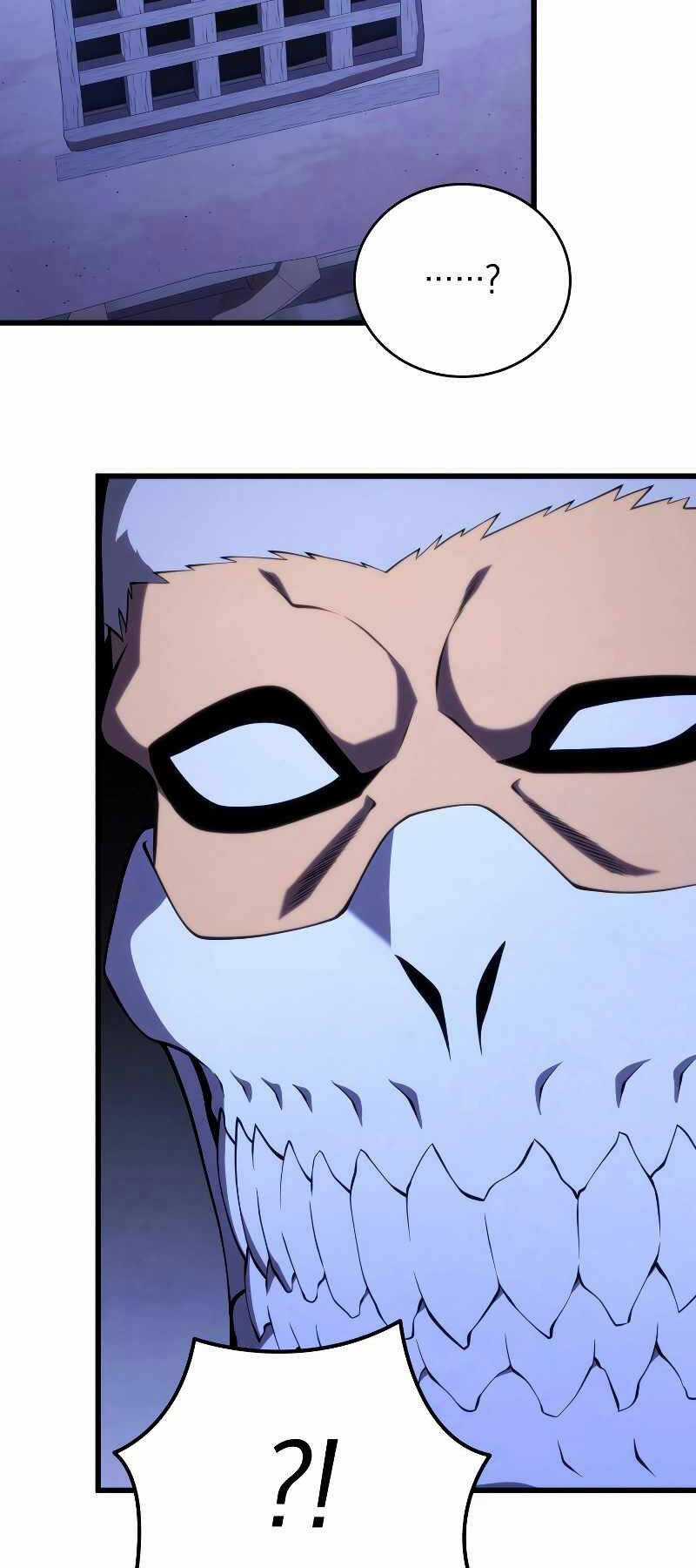 Swordmaster’s Youngest Son - Chapter 108 - Trang 15