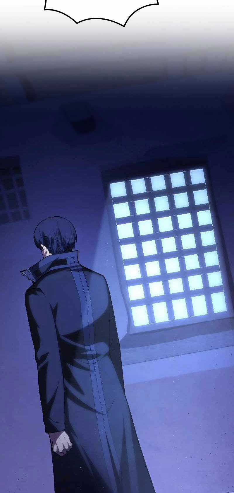 Swordmaster’s Youngest Son - Chapter 108 - Trang 16