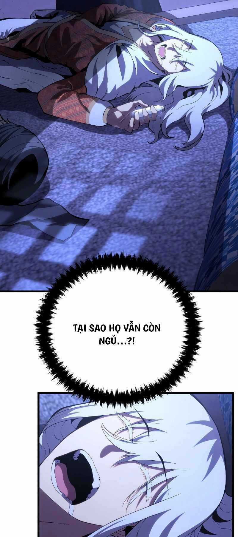 Swordmaster’s Youngest Son - Chapter 108 - Trang 17