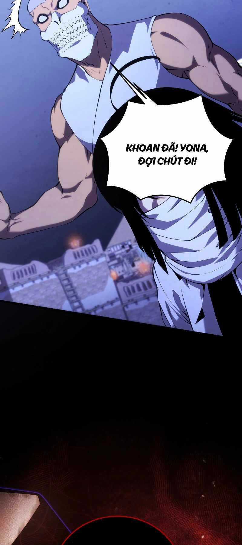 Swordmaster’s Youngest Son - Chapter 108 - Trang 19