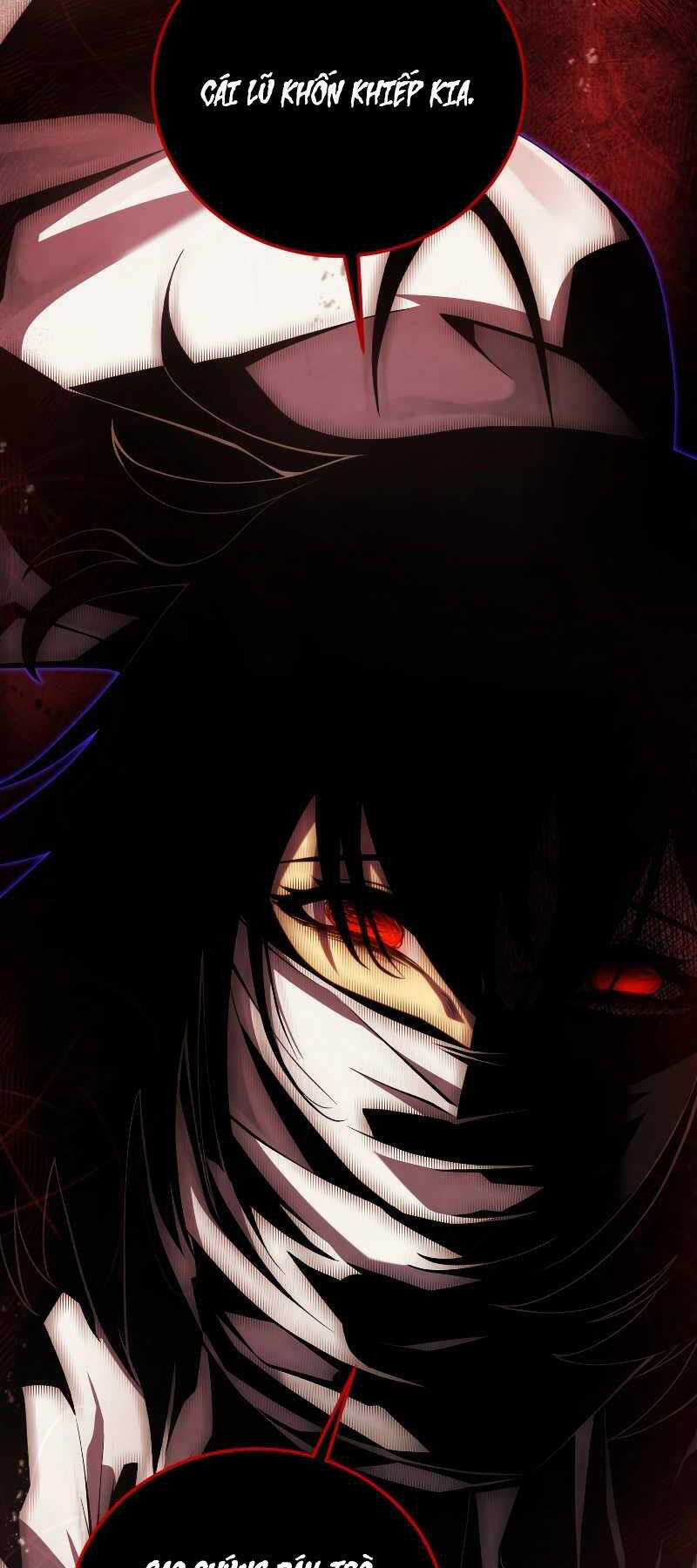 Swordmaster’s Youngest Son - Chapter 108 - Trang 20