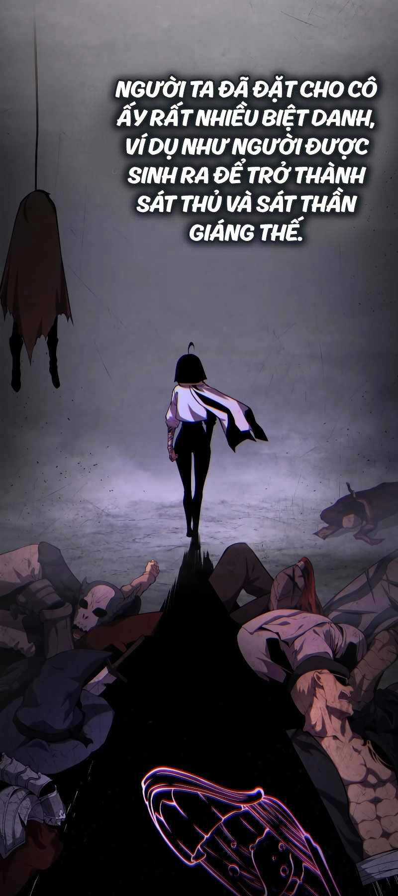 Swordmaster’s Youngest Son - Chapter 108 - Trang 3