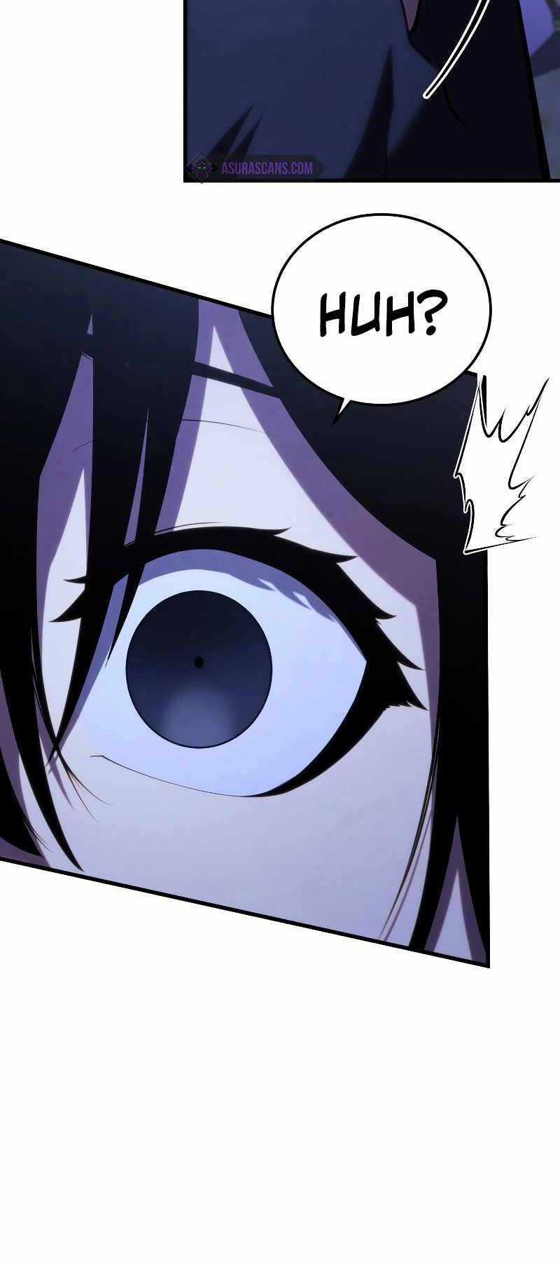 Swordmaster’s Youngest Son - Chapter 108 - Trang 22