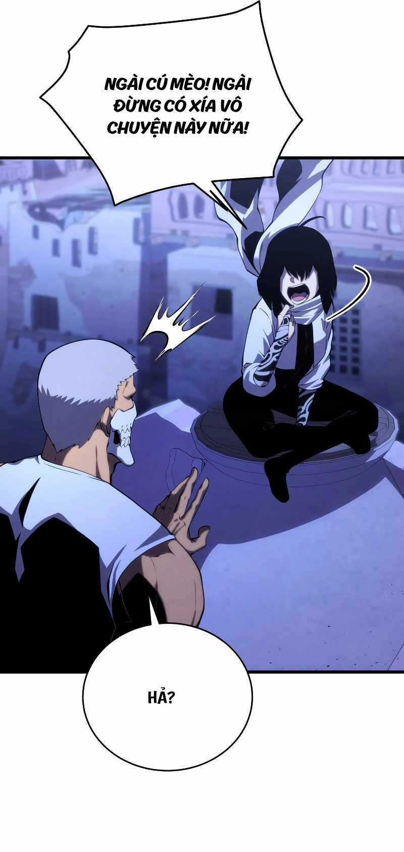 Swordmaster’s Youngest Son - Chapter 108 - Trang 23