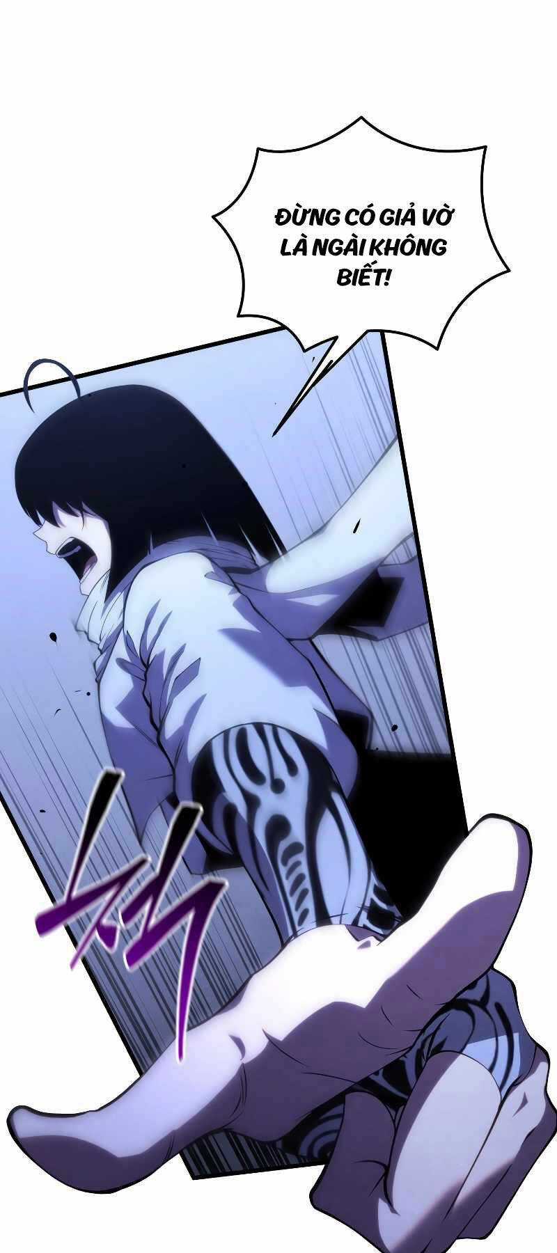 Swordmaster’s Youngest Son - Chapter 108 - Trang 24