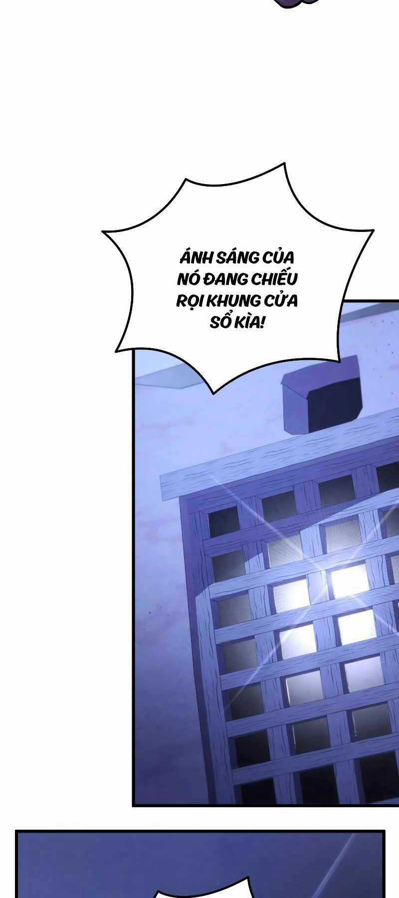 Swordmaster’s Youngest Son - Chapter 108 - Trang 25