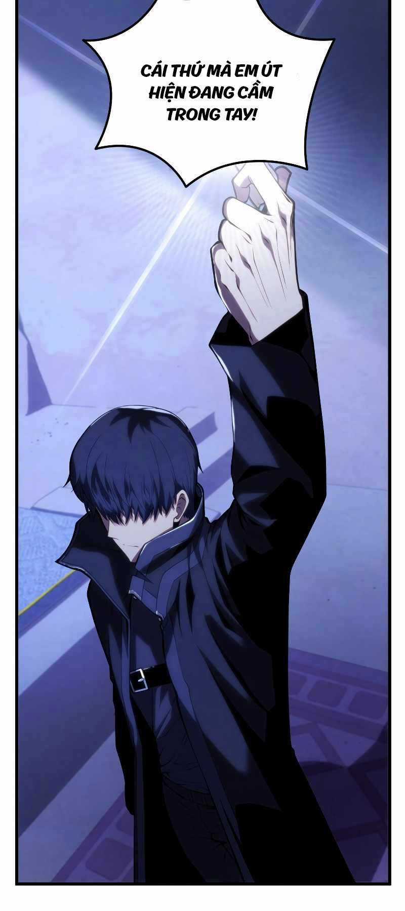 Swordmaster’s Youngest Son - Chapter 108 - Trang 26