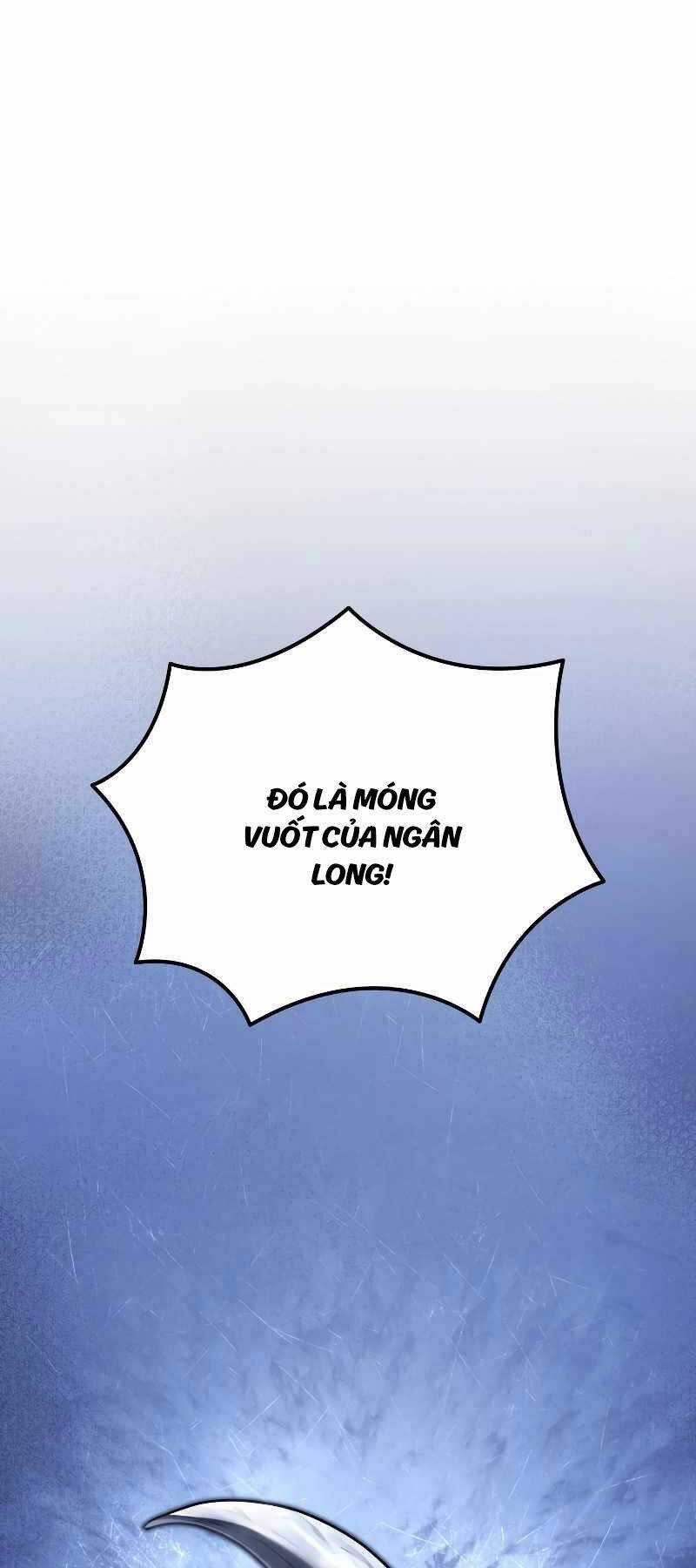 Swordmaster’s Youngest Son - Chapter 108 - Trang 27