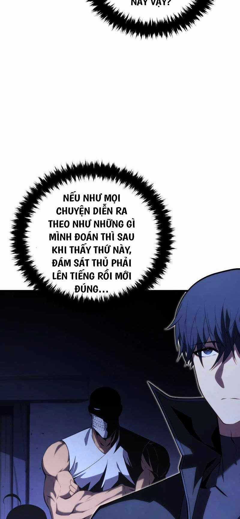 Swordmaster’s Youngest Son - Chapter 108 - Trang 31