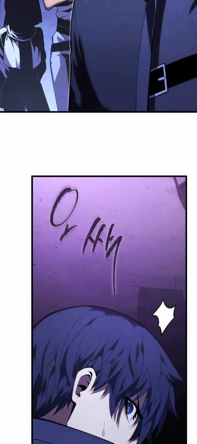 Swordmaster’s Youngest Son - Chapter 108 - Trang 32