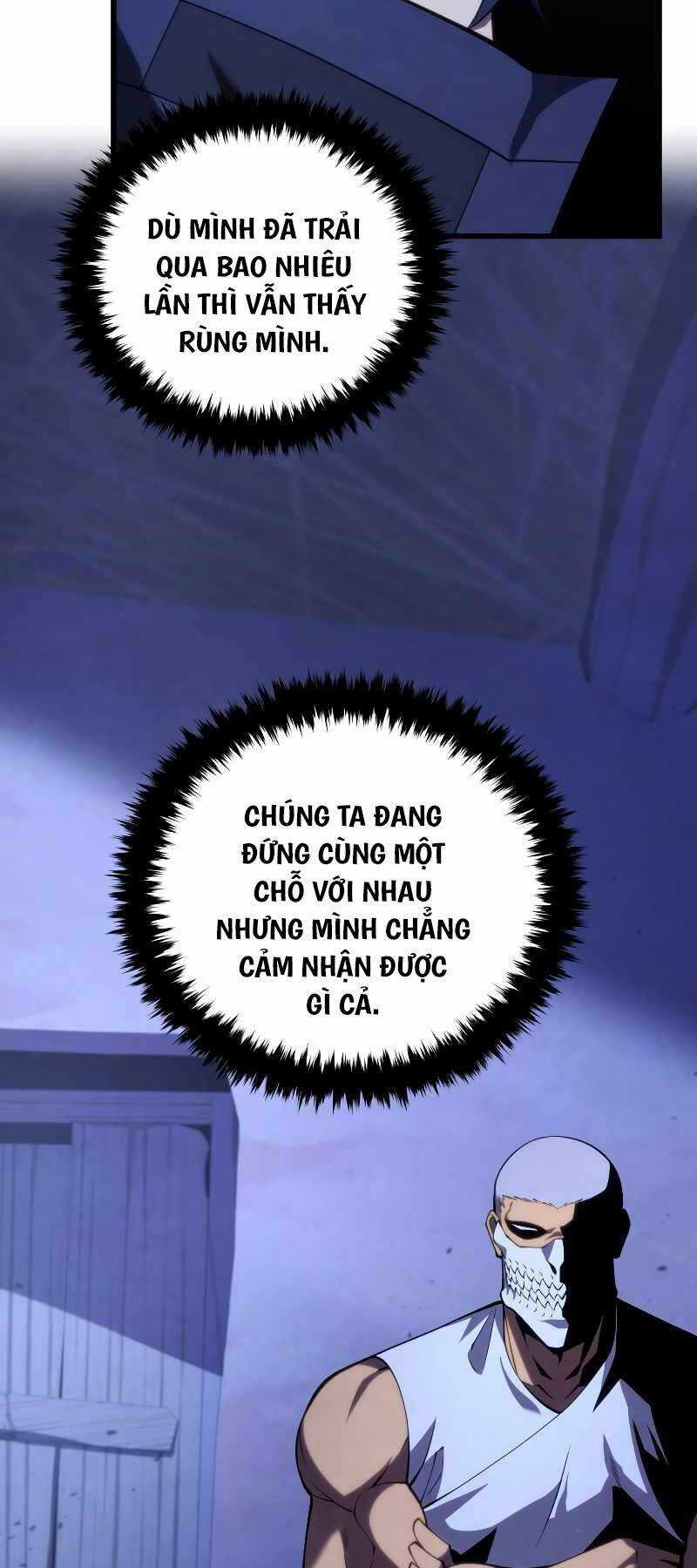 Swordmaster’s Youngest Son - Chapter 108 - Trang 33