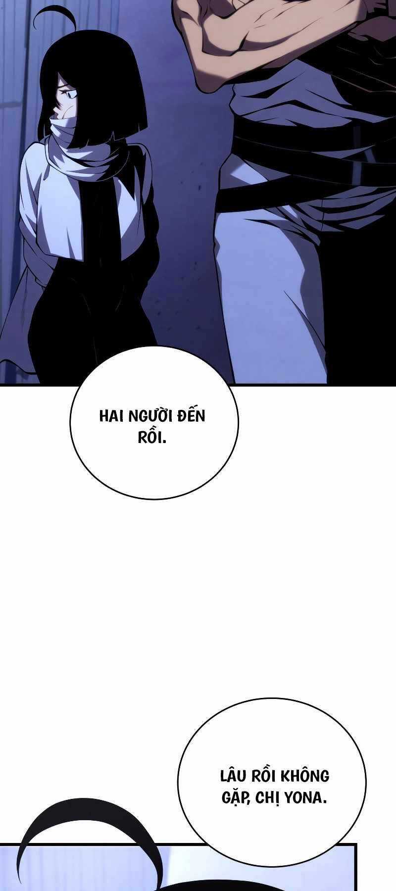 Swordmaster’s Youngest Son - Chapter 108 - Trang 34