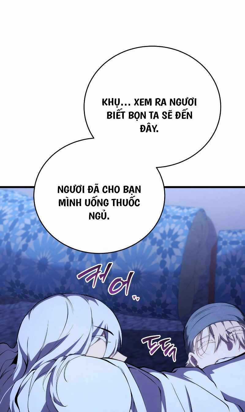 Swordmaster’s Youngest Son - Chapter 108 - Trang 38