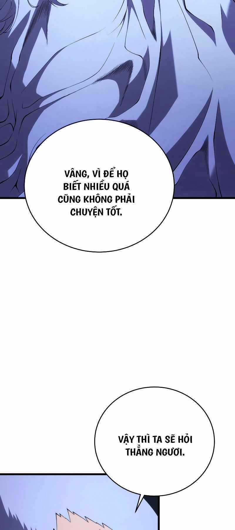 Swordmaster’s Youngest Son - Chapter 108 - Trang 39