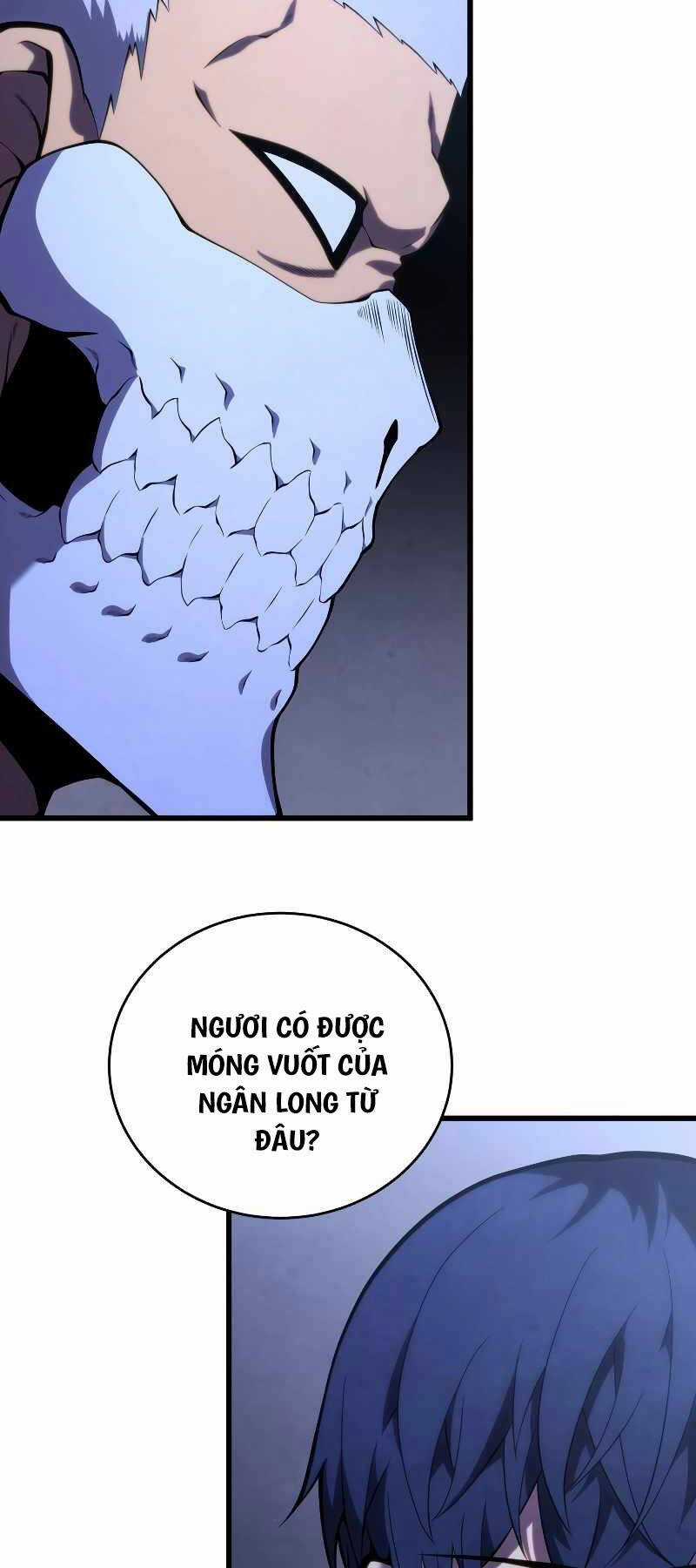 Swordmaster’s Youngest Son - Chapter 108 - Trang 40