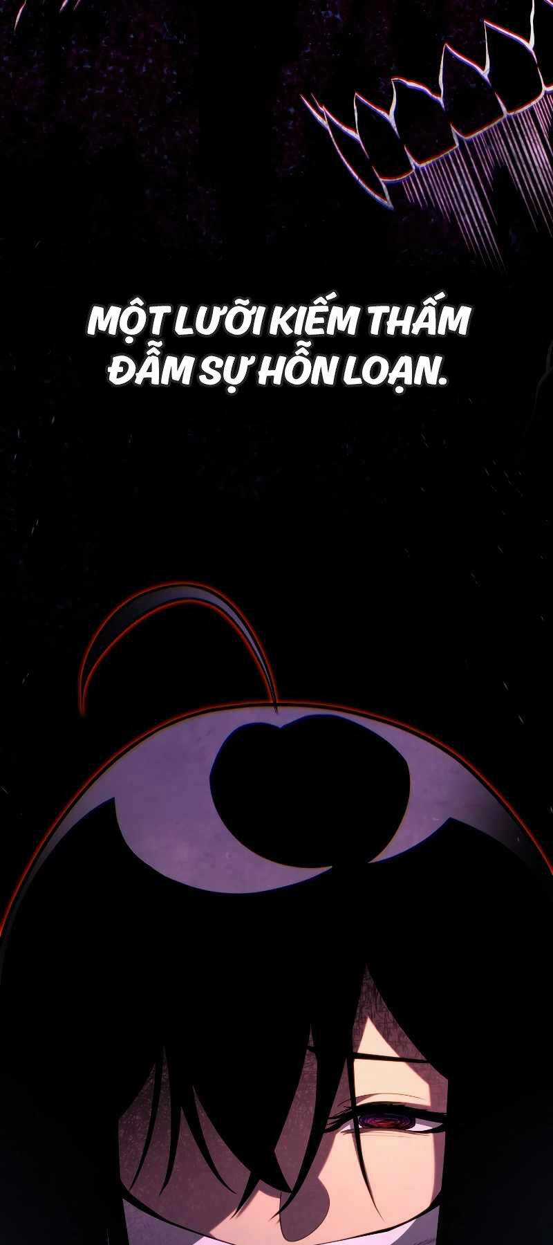 Swordmaster’s Youngest Son - Chapter 108 - Trang 5