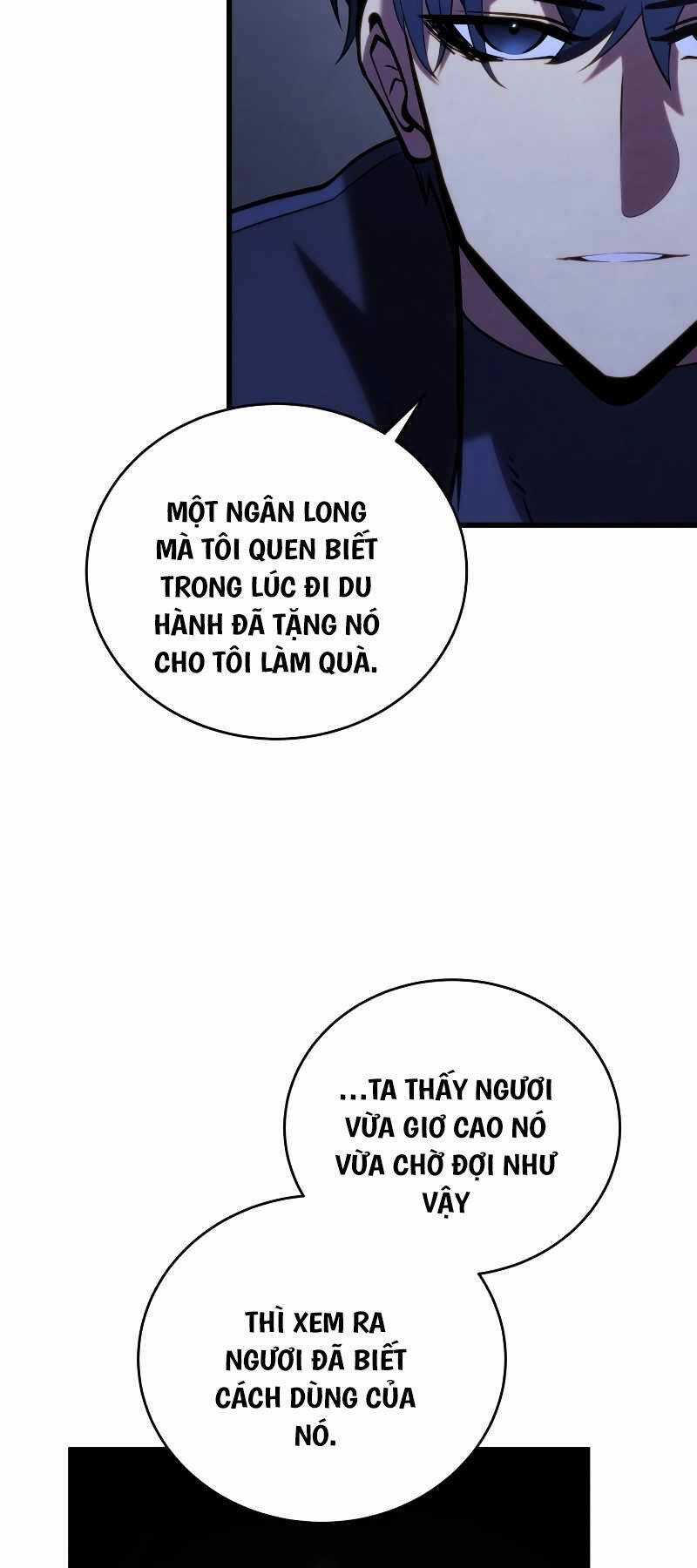 Swordmaster’s Youngest Son - Chapter 108 - Trang 41