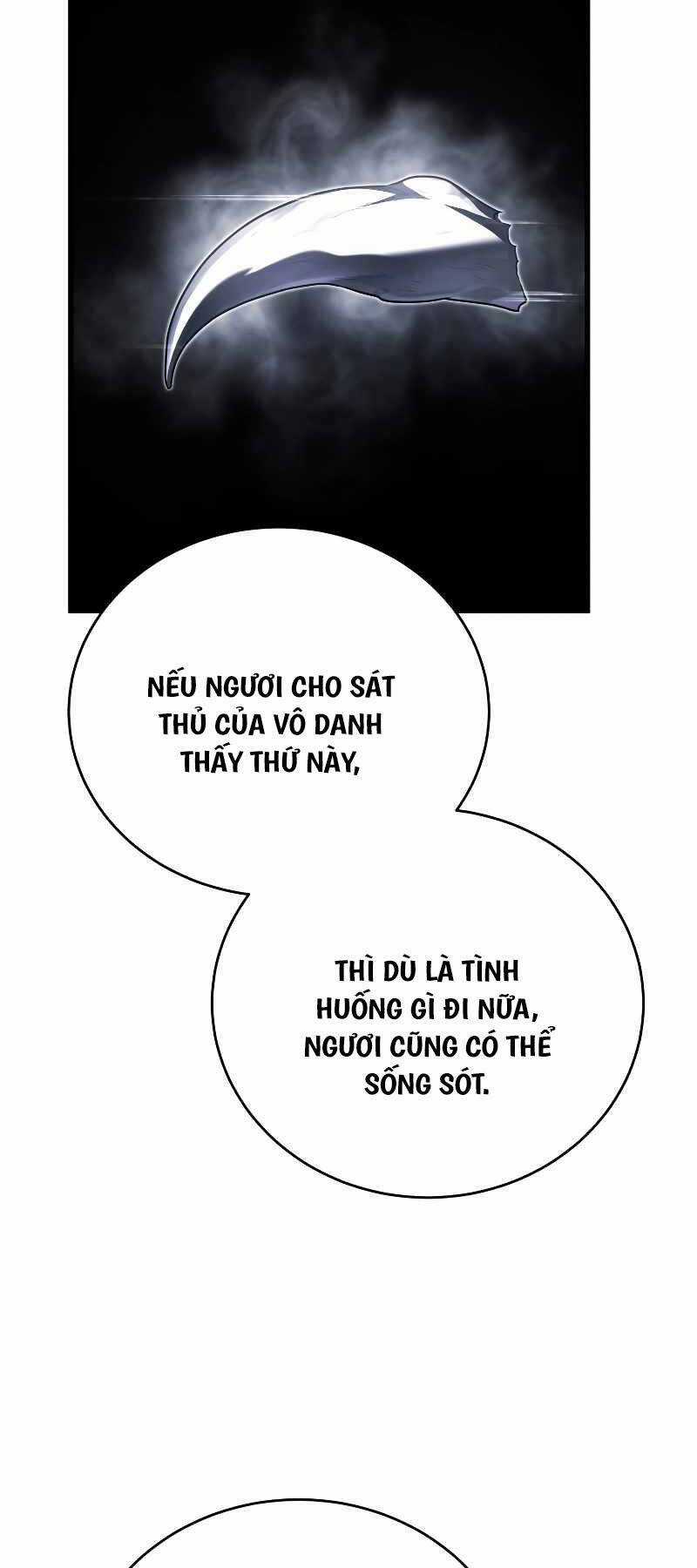 Swordmaster’s Youngest Son - Chapter 108 - Trang 42