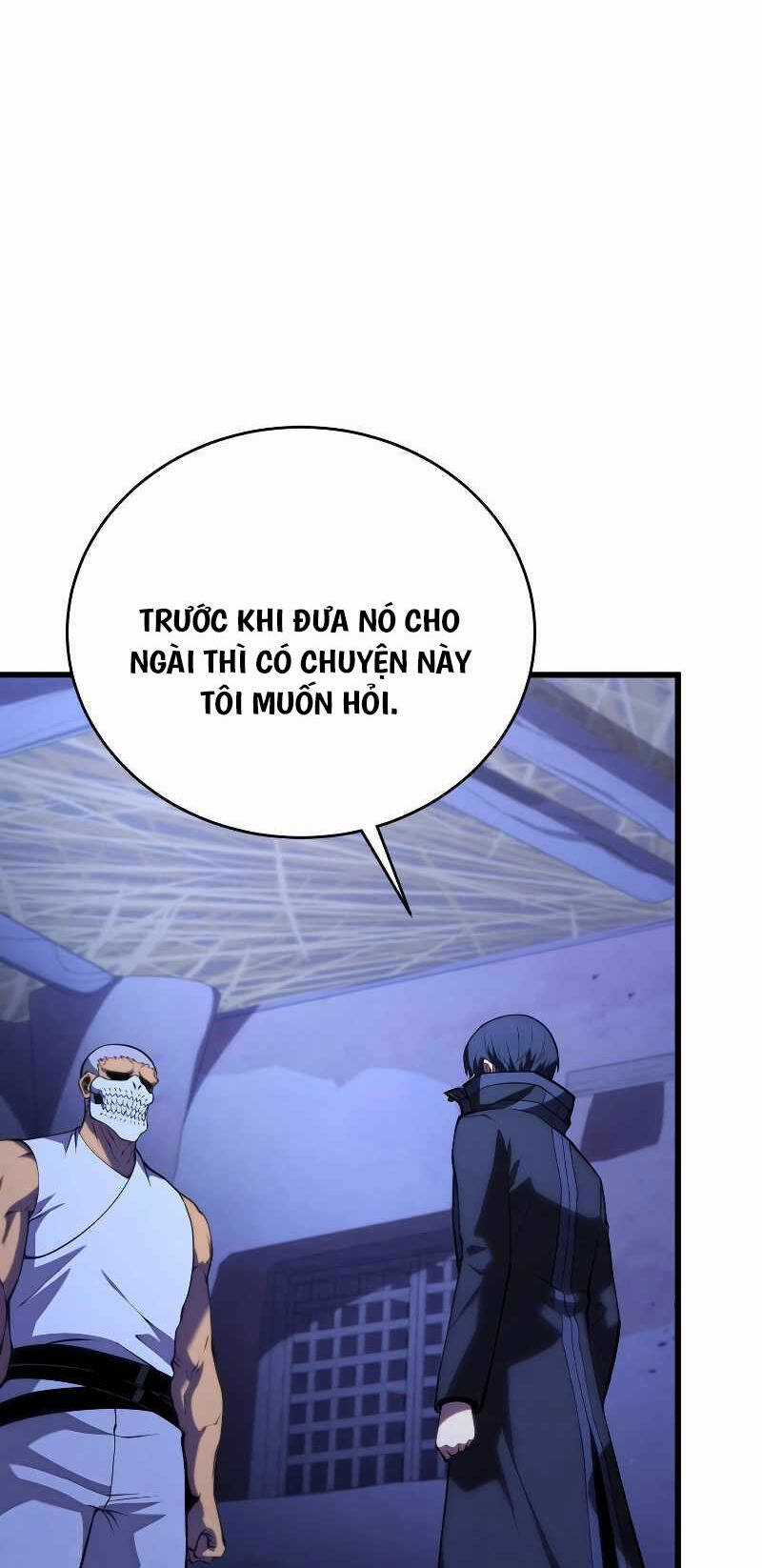 Swordmaster’s Youngest Son - Chapter 108 - Trang 45