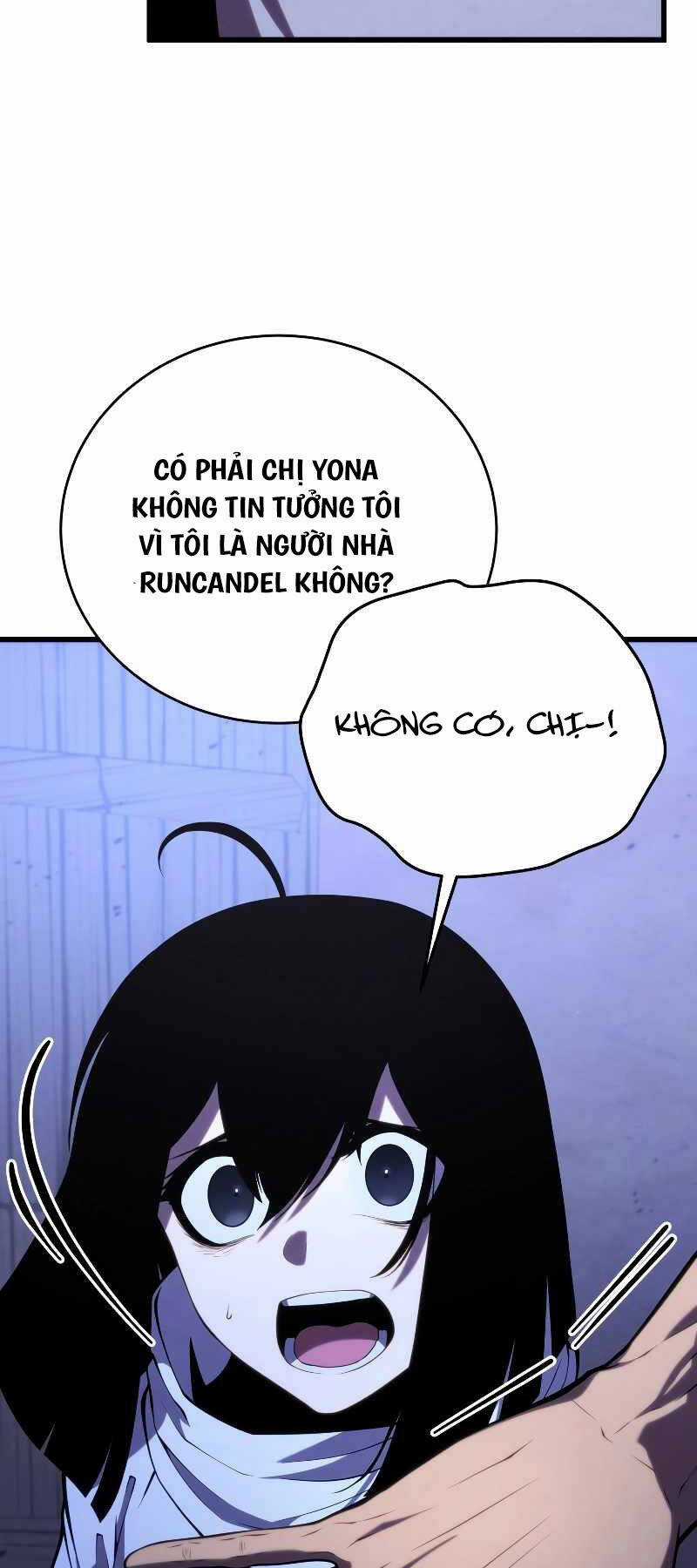 Swordmaster’s Youngest Son - Chapter 108 - Trang 47