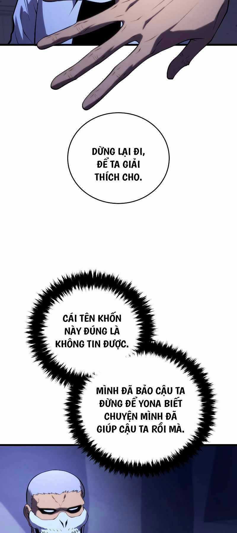 Swordmaster’s Youngest Son - Chapter 108 - Trang 48