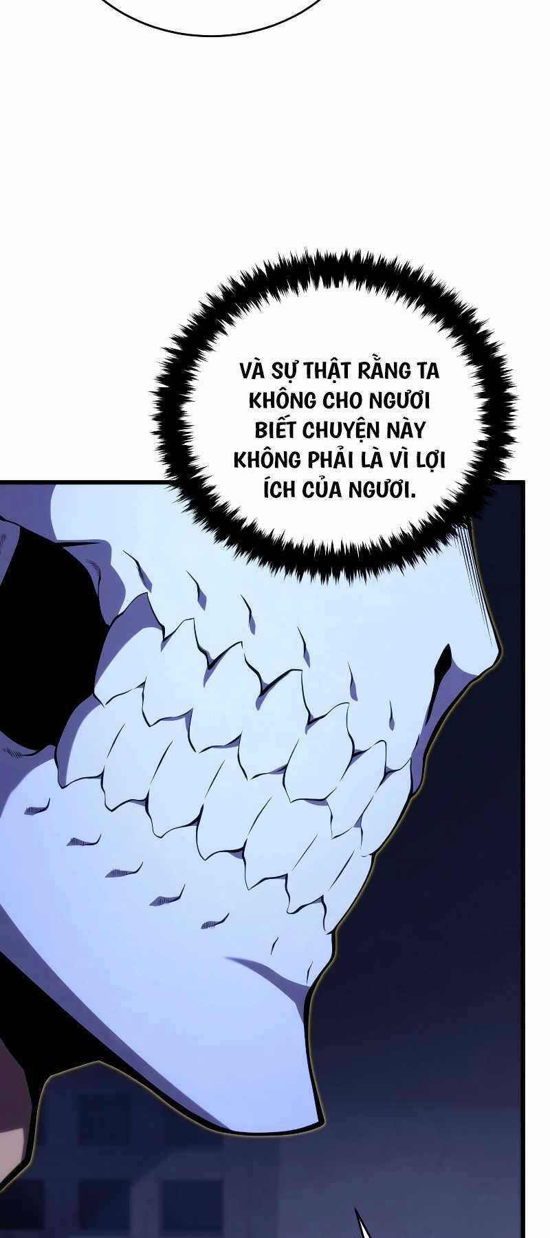 Swordmaster’s Youngest Son - Chapter 108 - Trang 50