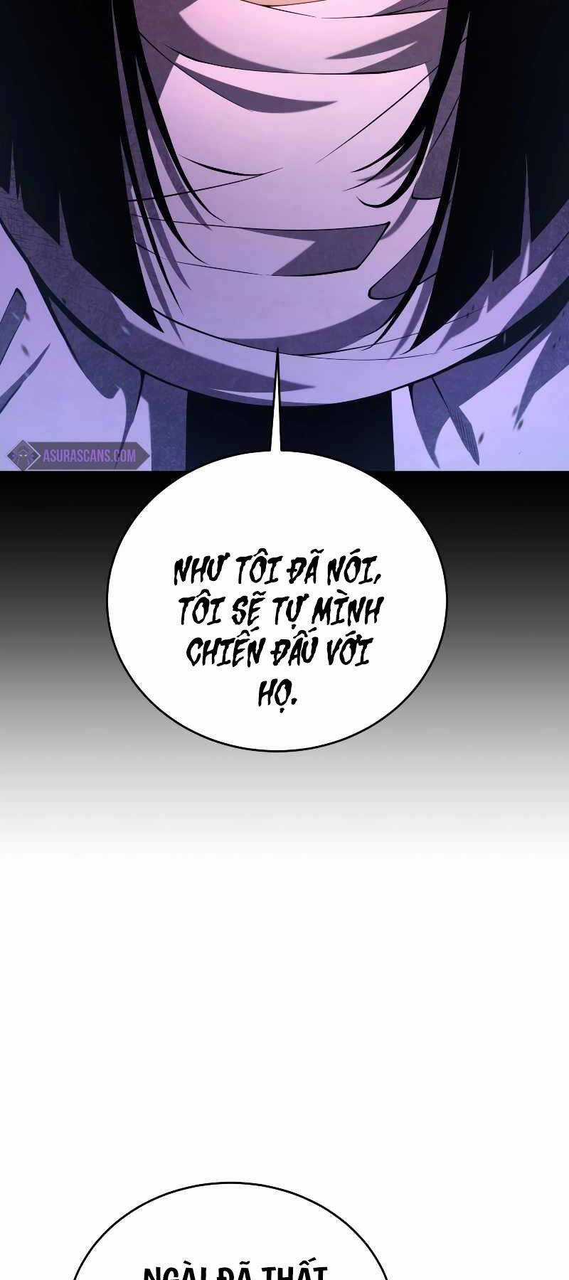 Swordmaster’s Youngest Son - Chapter 108 - Trang 6