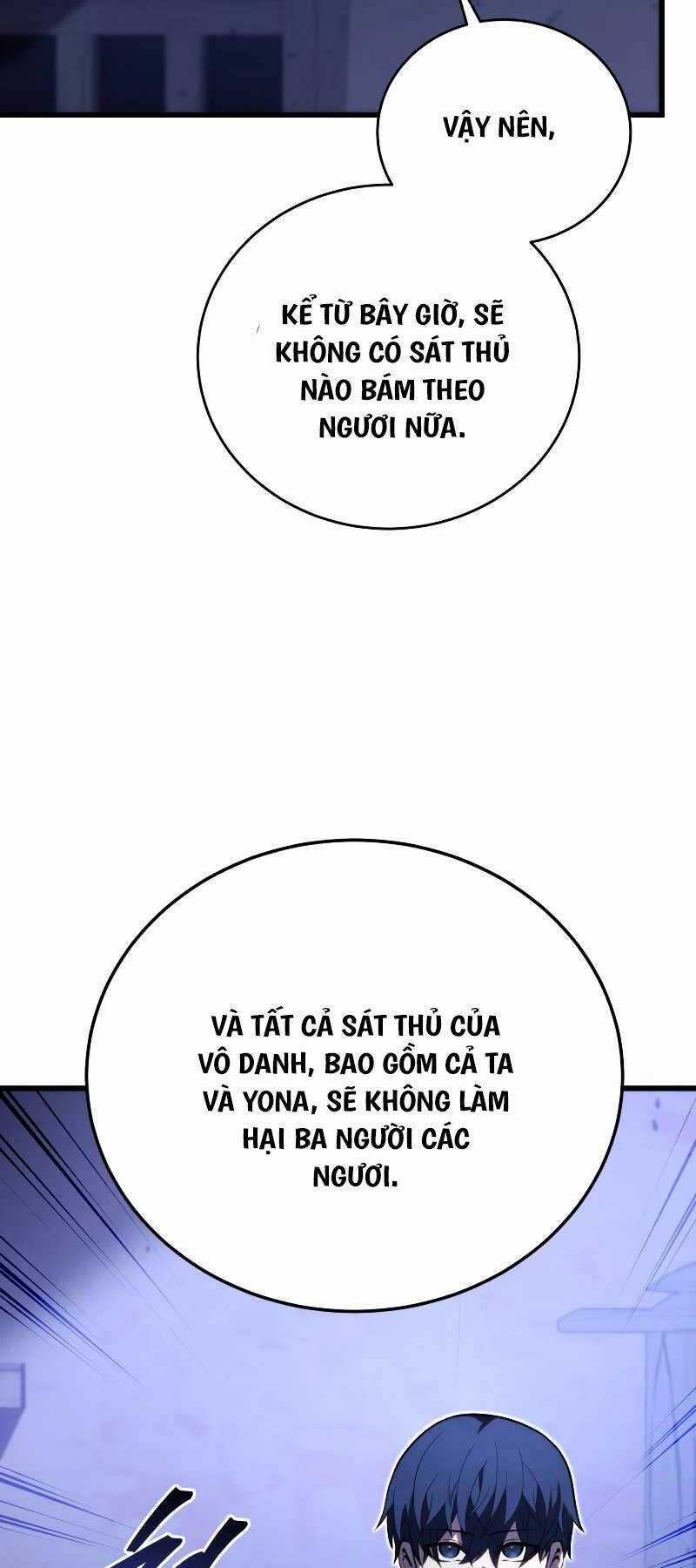 Swordmaster’s Youngest Son - Chapter 108 - Trang 51