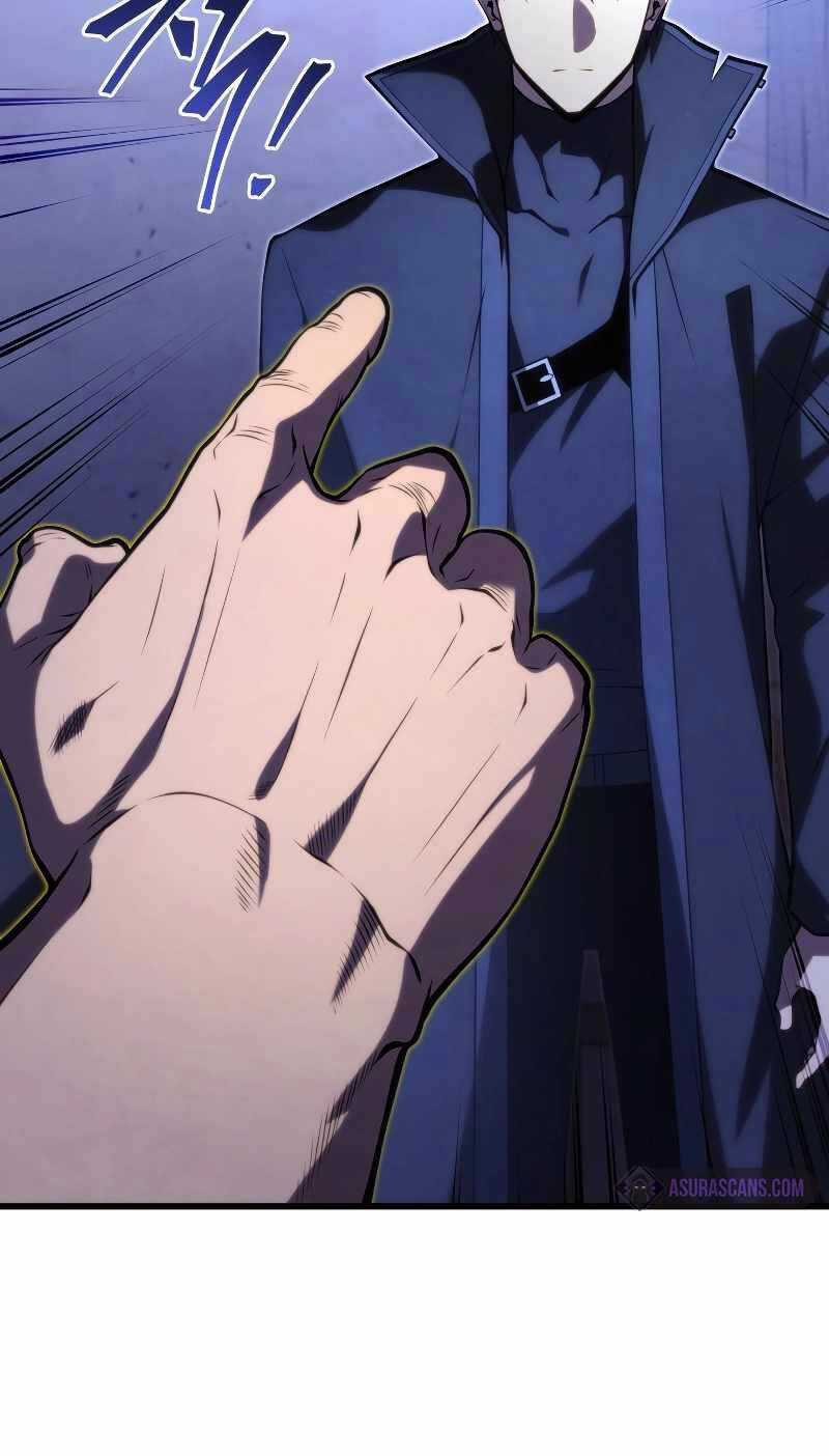 Swordmaster’s Youngest Son - Chapter 108 - Trang 52