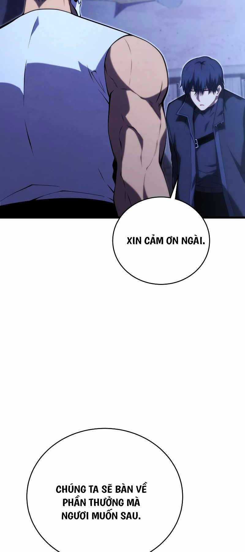 Swordmaster’s Youngest Son - Chapter 108 - Trang 56