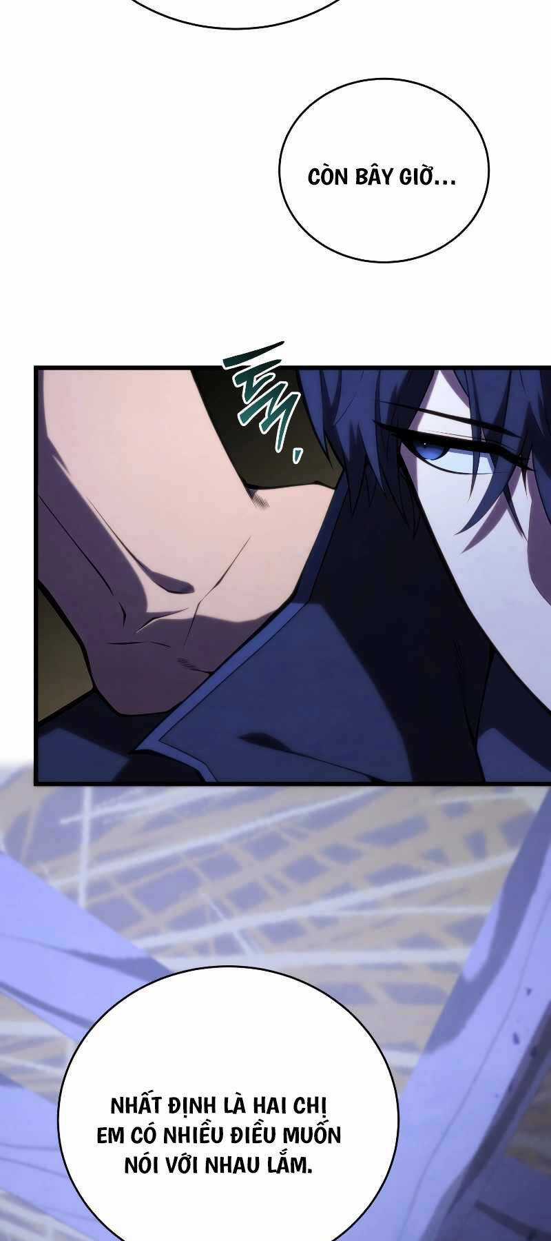 Swordmaster’s Youngest Son - Chapter 108 - Trang 57