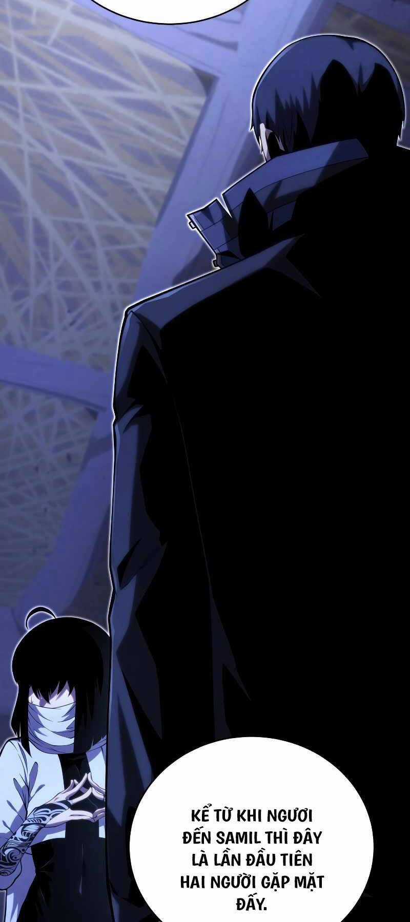 Swordmaster’s Youngest Son - Chapter 108 - Trang 58