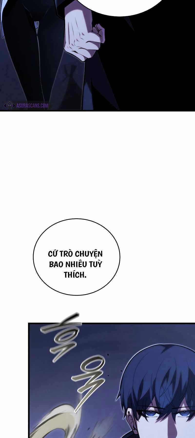 Swordmaster’s Youngest Son - Chapter 108 - Trang 59