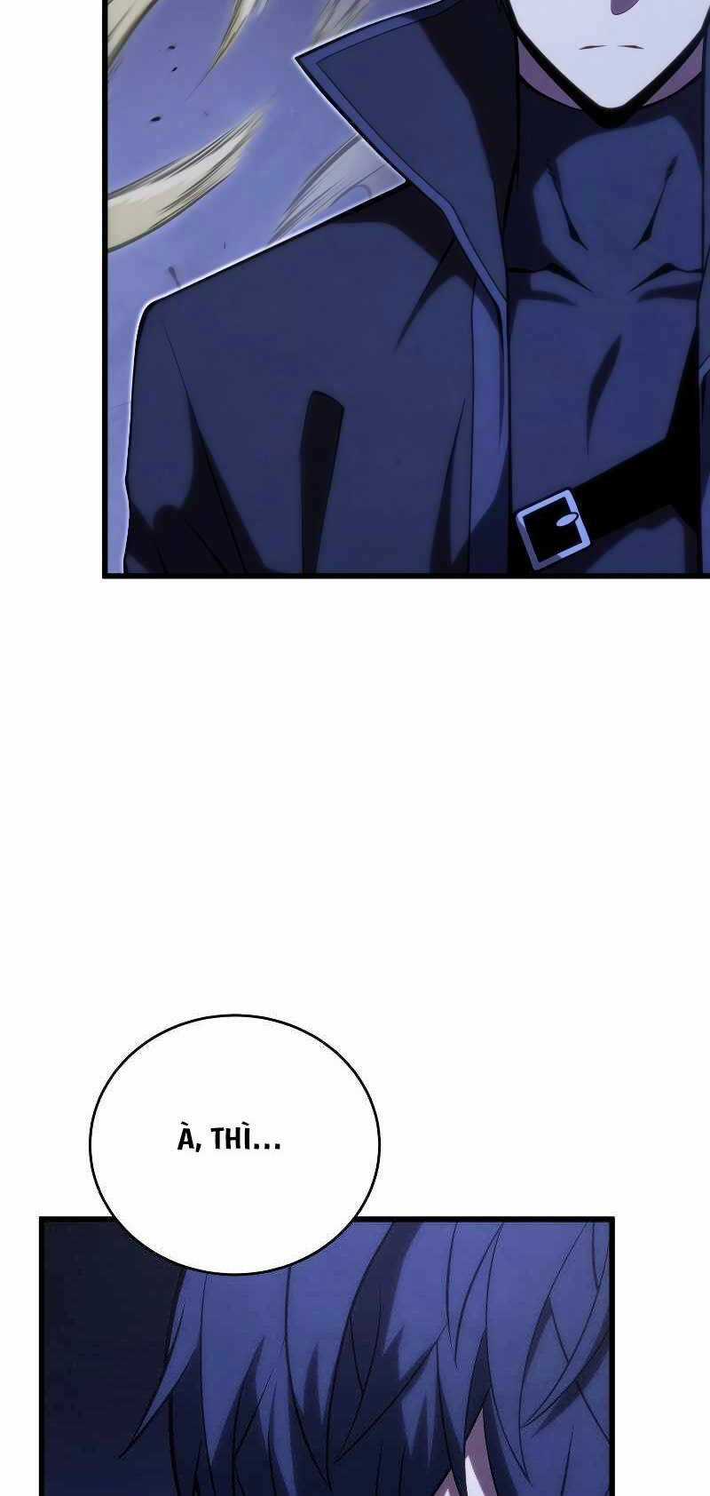 Swordmaster’s Youngest Son - Chapter 108 - Trang 60