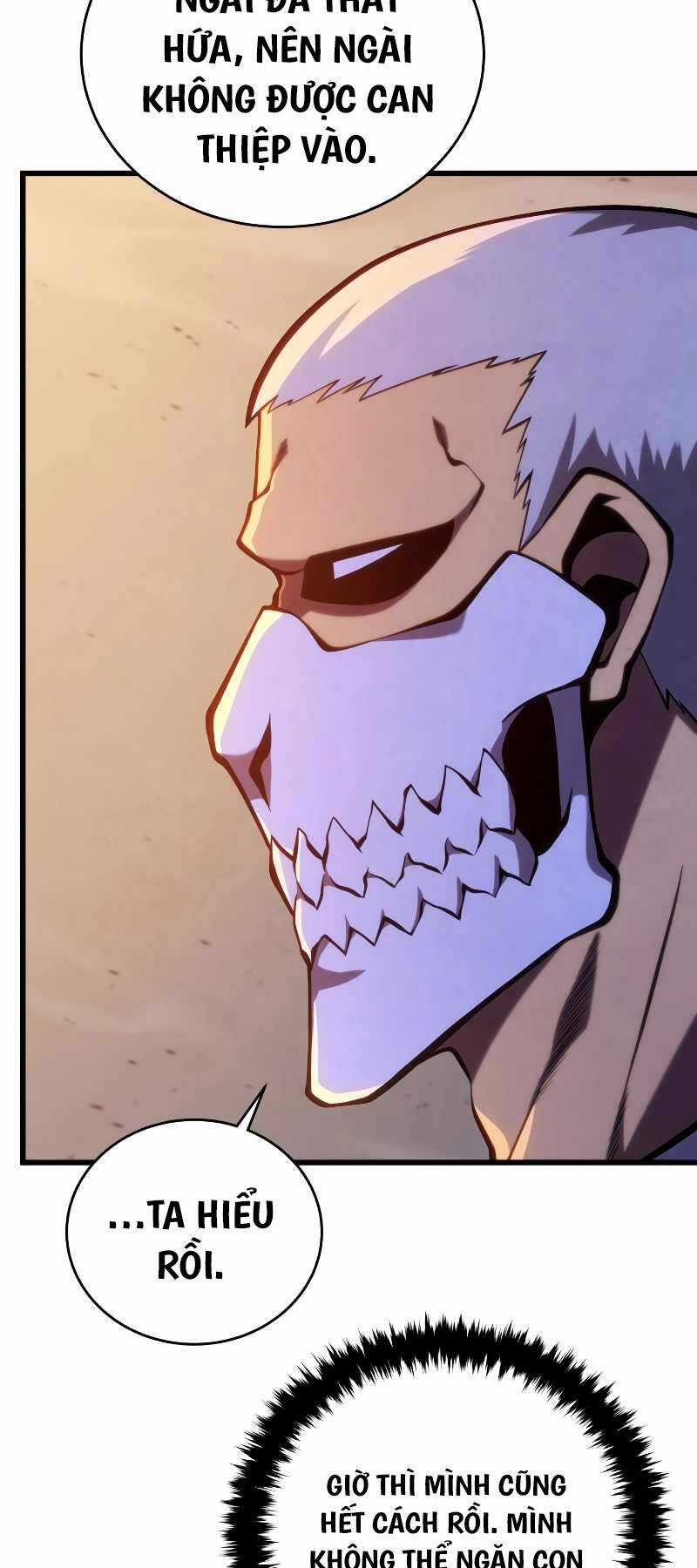 Swordmaster’s Youngest Son - Chapter 108 - Trang 7