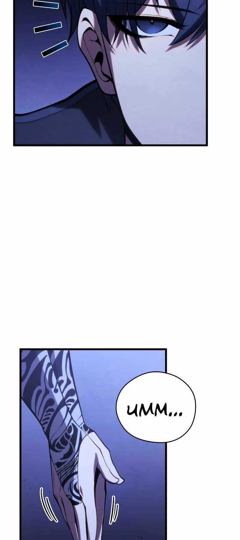 Swordmaster’s Youngest Son - Chapter 108 - Trang 61